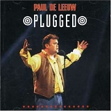 Paul de Leeuw - Plugged