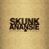 Skunk Anansie - Smashes And Trashes [CDA]