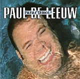 Paul de Leeuw - ParaCDmol
