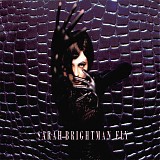 Sarah Brightman - Fly