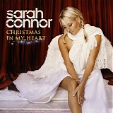 Sarah Connor - Christmas in My Heart