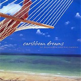 David Arkenstone - Caribbean Dreams