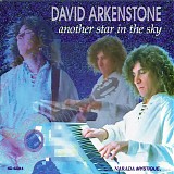 David Arkenstone - Another Star in the Sky