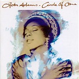 Oleta Adams - Circle of One