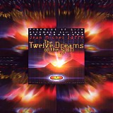 Jean Michel Jarre - The Millenium Concert - The 12 Dreams of the Sun