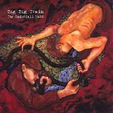 Big Big Train - The Underfall Yard