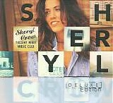 Sheryl Crow - Tuesday Night Music Club [Deluxe Edition]