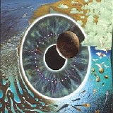Pink Floyd - Pulse