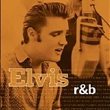 Elvis Presley - Elvis R&B