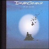 David Gilmour - On An Island
