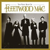 Fleetwood Mac - Very Best Of Fleetwood Mac