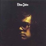 Elton John - Elton John