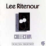 Lee Ritenour - Collection