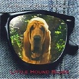 Bruce Brothers Band - Little Hound Blues