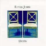 Elton John - Duets