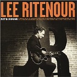Lee Ritenour - Rit's House
