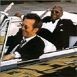Eric Clapton & B.B. King - Riding With The King