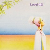 Level 42 - Level 42