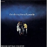 Doors - The Soft Parade