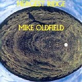 Mike Oldfield - Hergest Ridge