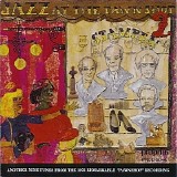 Arne Domnerus - Jazz At The Pawnshop 2