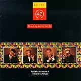 Level 42 - Running In The Family