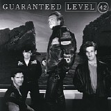 Level 42 - Guaranteed