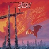 Meat Loaf - The Very Best Of Meat Loaf