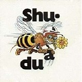 Shu-Bi-Dua - Shu-Bi-Dua 4