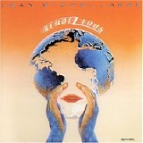 Jean Michel Jarre - Rendez-Vous
