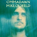 Mike Oldfield - Ommadawn