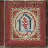 Andreas Vollenweider - Kryptos