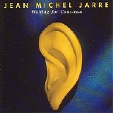 Jean Michel Jarre - Waiting For Cousteau