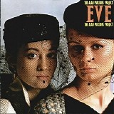 Alan Parsons Project - Eve