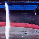 Wings - Wings Over America