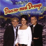 Danser Med Drenge - Som Regel Er Vi Glade