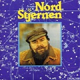 John Mogensen - Nordstjernen