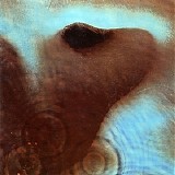 Pink Floyd - Meddle