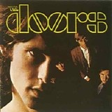 Doors - The  Doors