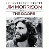 Doors - An American Prayer