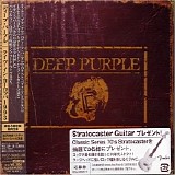 Deep Purple - Live In Europe 1993