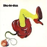 Shu-Bi-Dua - Shu-Bi-Dua 1