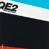 Mike Oldfield - QE2