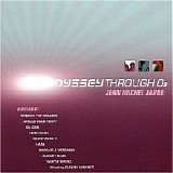 Jean Michel Jarre - Odyssey Through O2