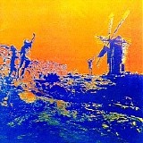 Pink Floyd - More (Soundtrack)