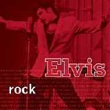Elvis Presley - Elvis Rock
