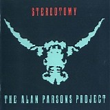 Alan Parsons Project - Stereotomy