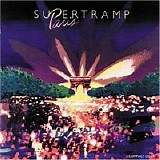 Supertramp - Paris