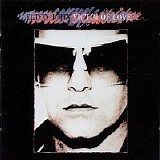 Elton John - Victim Of Love