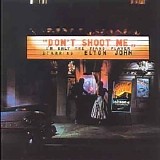 Elton John - Don't Shoot Me I'm Only The Piano Player